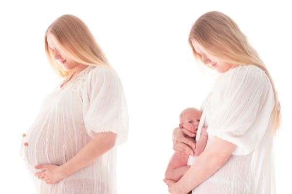 Why Are More People Choosing Non-Surgical Treatments Today Greenhead?